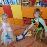 phoca_thumb_m_01 23 Fotogalerie